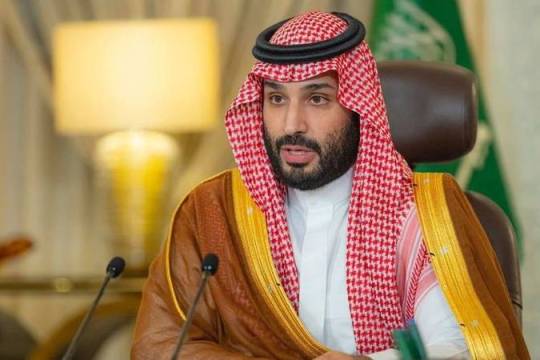 عربستان در پنج سال ولیعهدی بن سلمان
