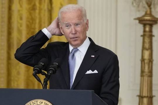 Is the US president’s Mideast tour a ‘fiasco’? Biden gains more pessimism than diplomatic achievement as Iran increasingly boosts its global ties