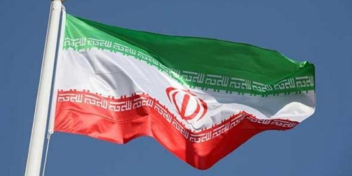 إيران أقوى من العقوبات الأمريكية