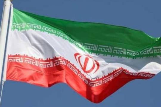 إيران أقوى من العقوبات الأمريكية