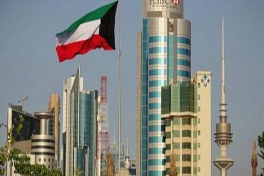 ۹۵ درصد از مردم کویت مخالف عادی‌سازی روابط با رژیم صهیونیستی هستند
