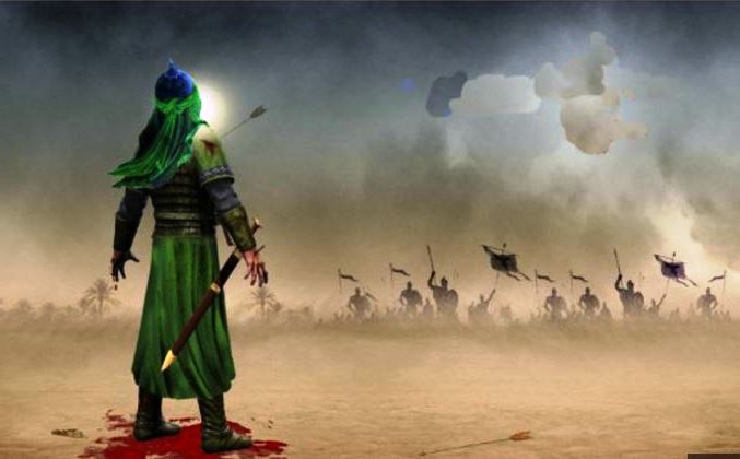 Imam Hussein (AS): A paragon of sacrifice and justice-seeking for the entire humanity and societies