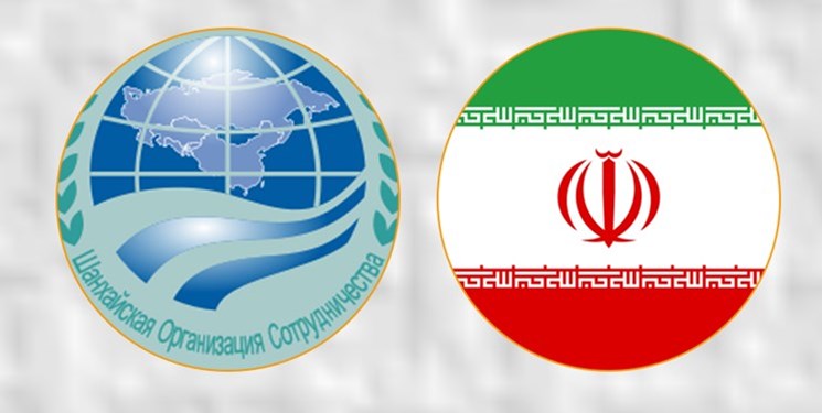 مزیت‌های پنج‌گانه ایران در شانگ‌های؛ پشتوانه‌ای برای نشست سازمان ملل