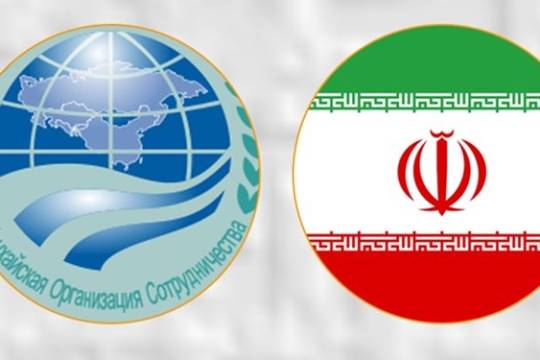 مزیت‌های پنج‌گانه ایران در شانگ‌های؛ پشتوانه‌ای برای نشست سازمان ملل