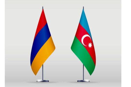 درگیری میان ارمنستان و آذربایجان و تاکید ایران بر حفظ تمامیت ارضی کشورها