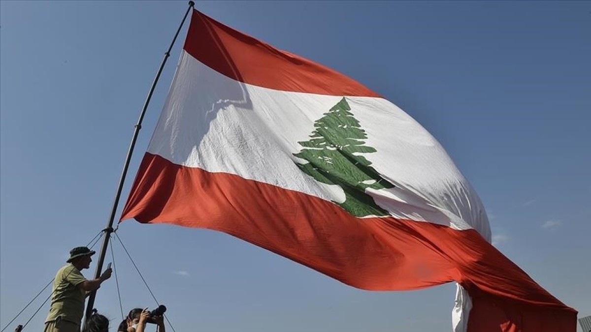 «لبنان جدید بدون شیعیان»؛ آمریکا این بار چه خوابی برای لبنانی‌ها دیده است؟