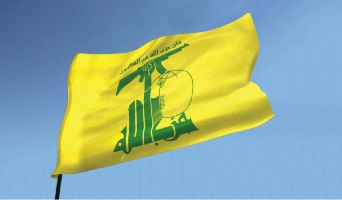 حزب الله چگونه صهیونیست ها را در «کاریش» وادار به عقب نشینی کرد؟