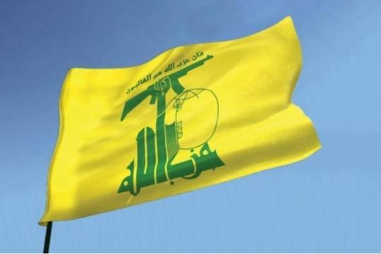حزب الله چگونه صهیونیست ها را در «کاریش» وادار به عقب نشینی کرد؟