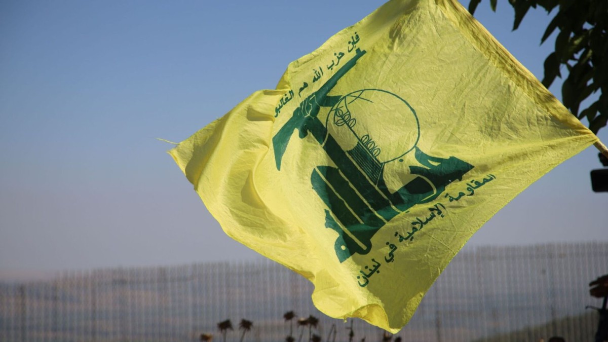 الصهاينة متخوفون مما تخفيه المواجهة مع حزب الله