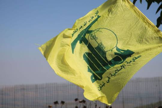 الصهاينة متخوفون مما تخفيه المواجهة مع حزب الله