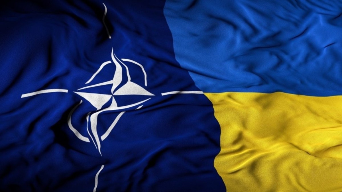 الناتو: لتحويل أوكرانيا إلى «إسرائيل ثانية»!