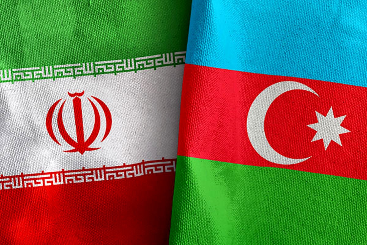 تغییرات ژئوپلیتیک منطقه قفقاز جنوبی؛ افزایش تنش‌ میان ایران و رژیم باکو