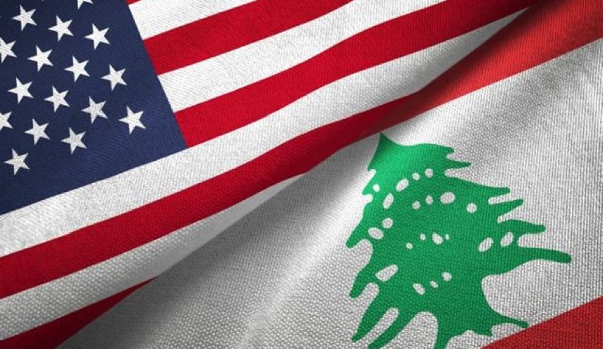 آیا آمریکایی‌ها به دنبال سناریوپردازی جدید در پرونده سیاسی لبنان هستند؟