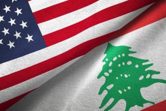 آیا آمریکایی‌ها به دنبال سناریوپردازی جدید در پرونده سیاسی لبنان هستند؟