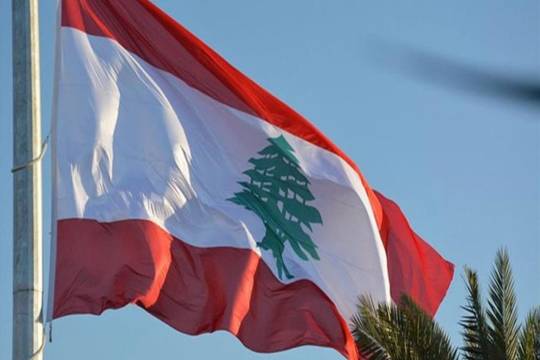 طرح فرانسه و آینده ریاست‌جمهوری لبنان