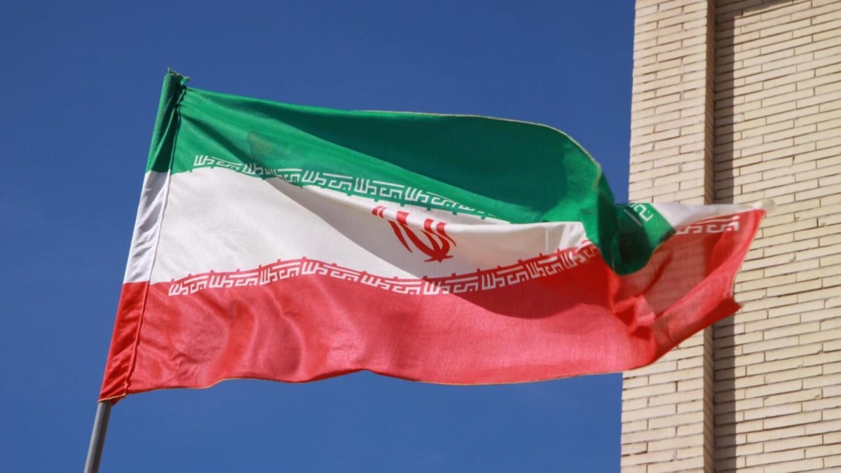 إيران هدف لعدوان مستمرّ وكيان مقاومة ناجحة