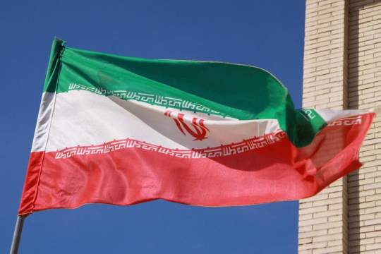 إيران هدف لعدوان مستمرّ وكيان مقاومة ناجحة