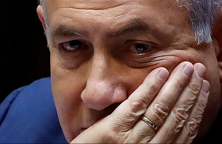 Analysis: Extremist Zionist parties in Netanyahu’s coalition pose a threat to Israel’s diplomatic and military relations with the United States