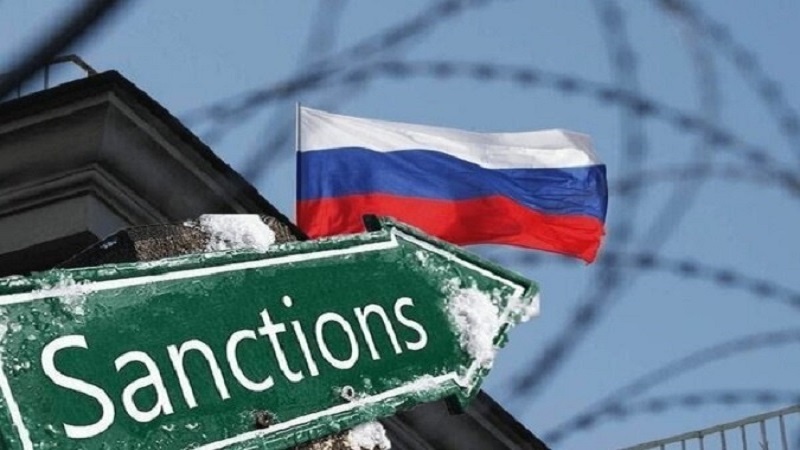 Russia-Ukraine conflict and Europe’s “democratic bombshells”