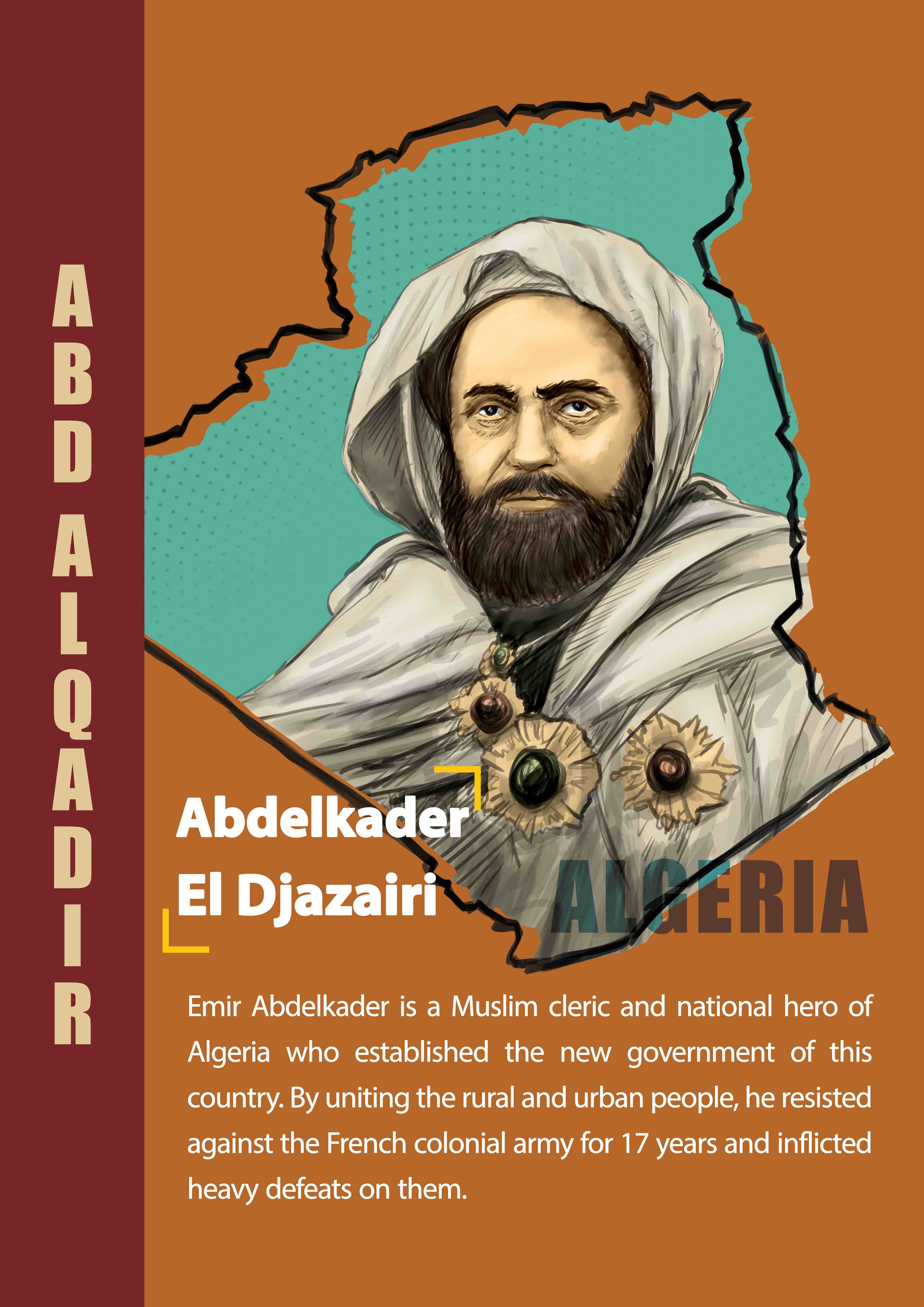 IUVM ARCHIVE | Free men of Africa (6)