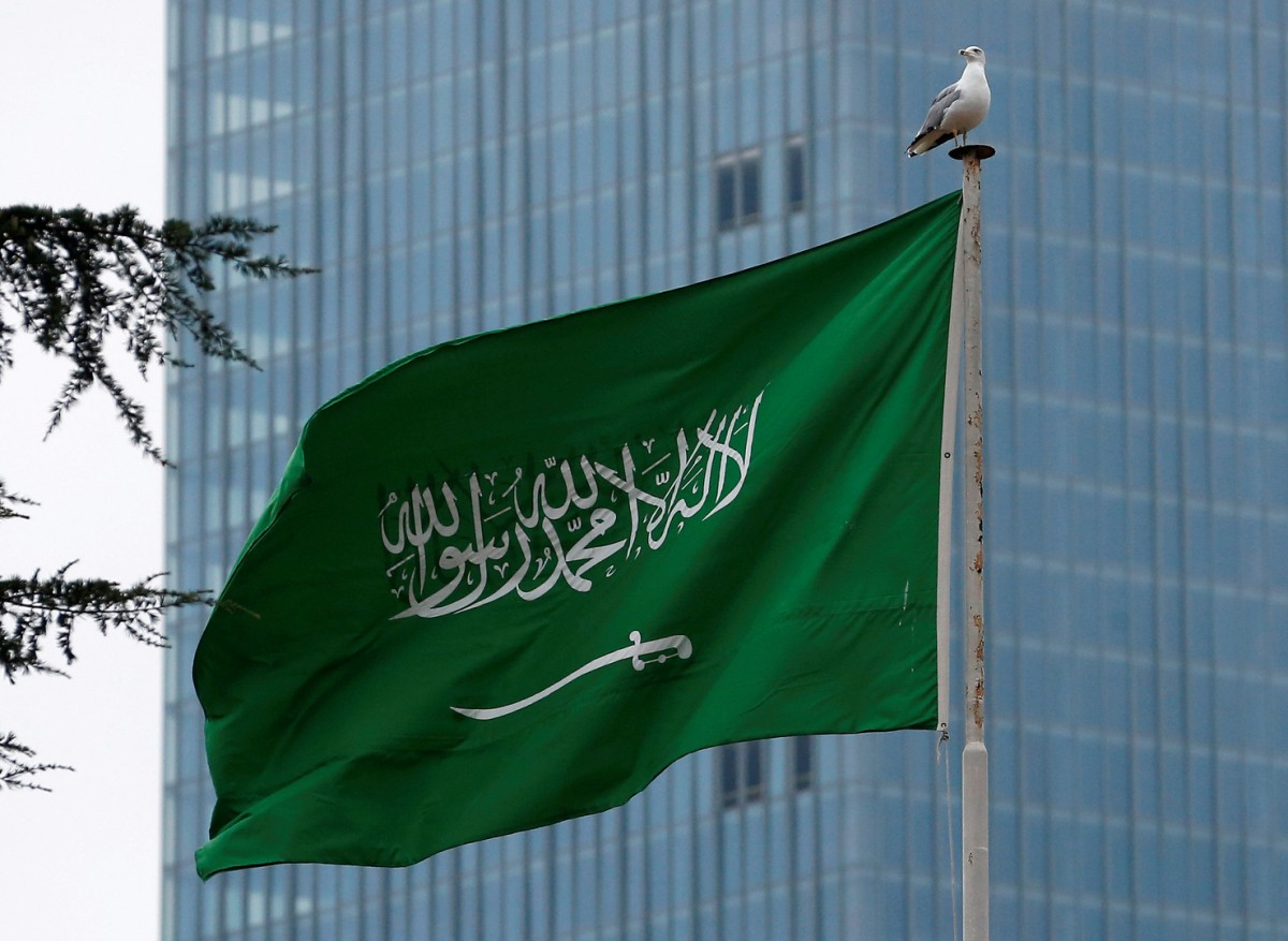 ما هي أُسس إدارة الحكم في السعودية؟
