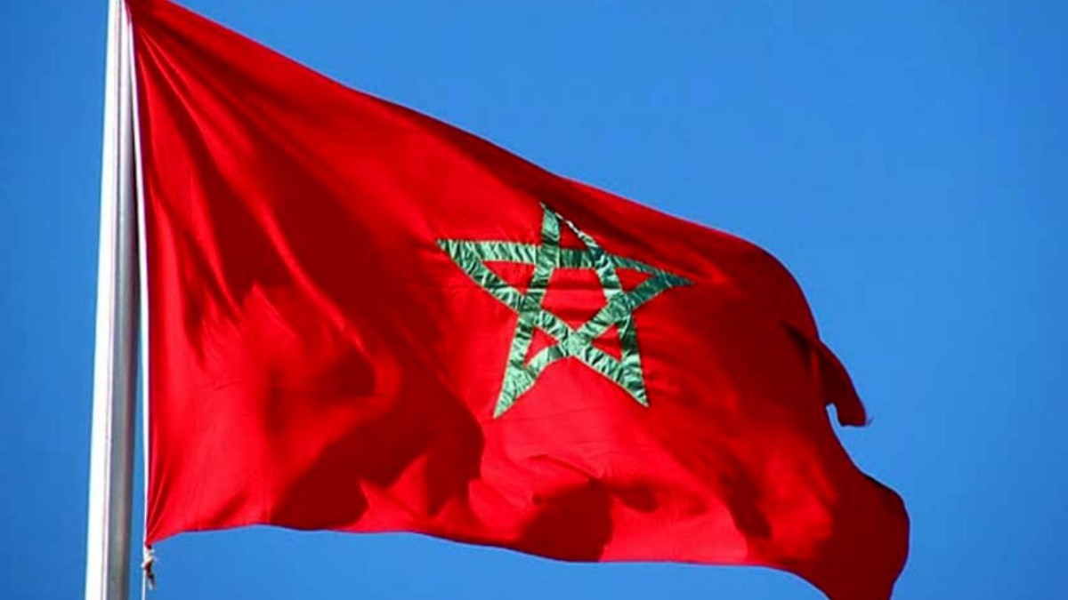 روابط مراکش و رژیم صهیونیستی چگونه است ؟