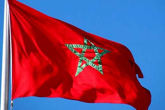 روابط مراکش و رژیم صهیونیستی چگونه است ؟