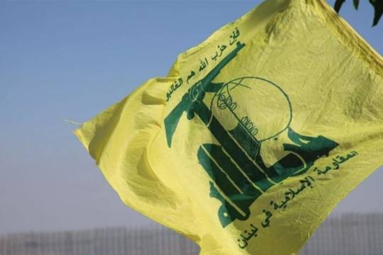 حزب‌الله چگونه برای نتانیاهو و کابینه افراطی رژیم اسرائیل خط و نشان کشید؟