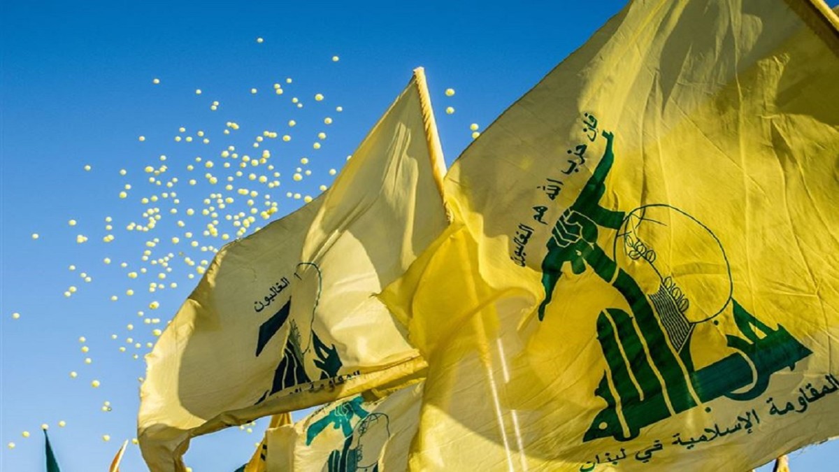 دلایل کینه ورزی برخی از رژیم های مرتجع عربی با حزب الله لبنان