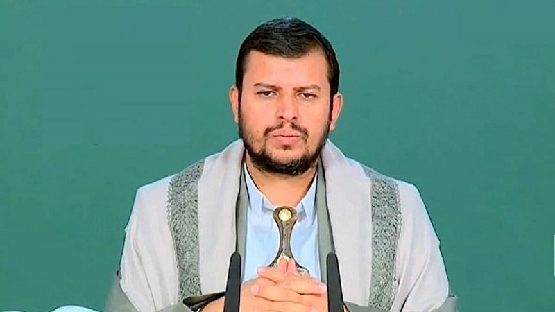 Ansarullah leader: The Zionist lobby is trying to destroy society with the help of women