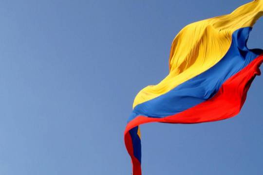 آغاز تحقیقات درباره تجاوز سرباز آمریکایی به دختر ۱۰ ساله کلمبیایی