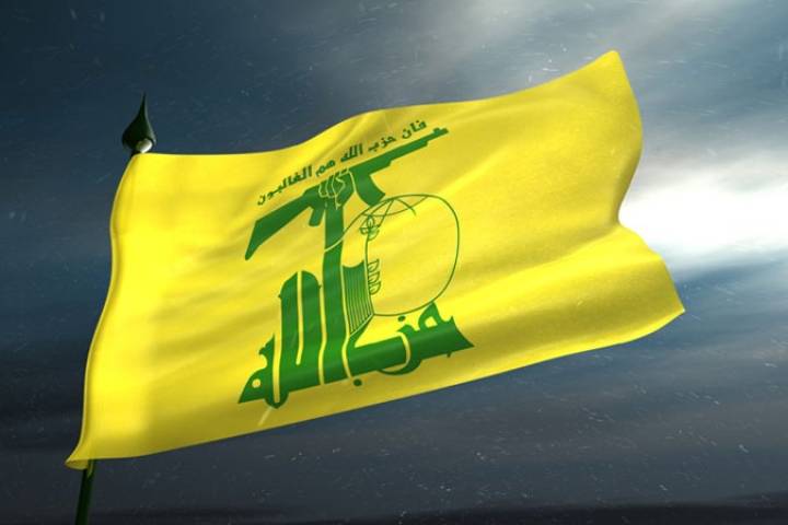 Hezbollah: It is impossible to remain silent in the face of insults against the Holy Quran