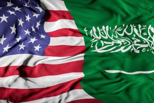 مأزق سعودي-أميركي: إنهاء الحرب ليس حلّاً مثالياً لكليهما!