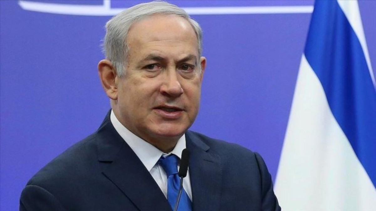 ایران هسته‌ای بهانه فرار نتانیاهو از مشکلات داخلی رژیم صهیونیستی