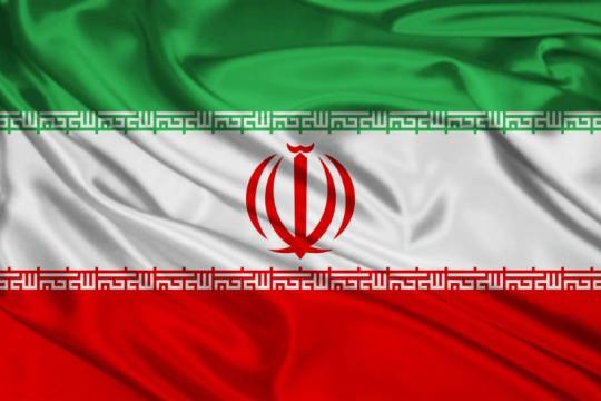 سیاست خارجی جمهوری اسلامی ایران؛ توازن و نظم منطقه‌ای