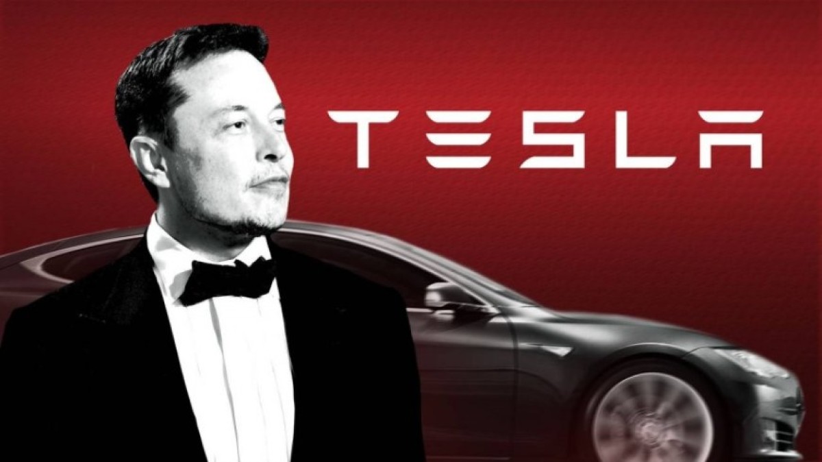 New legal troubles ahead for Tesla