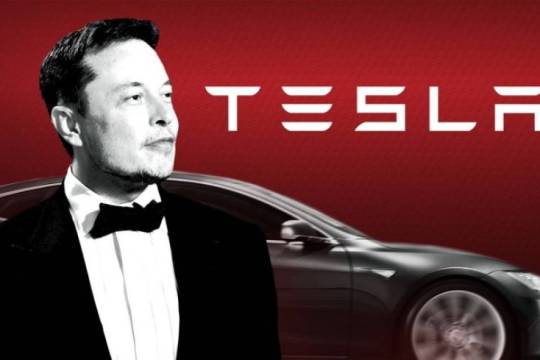 New legal troubles ahead for Tesla