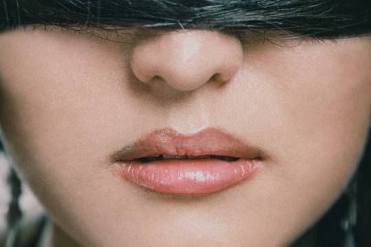 خیلی از کسانی که کشف حجاب میکنند