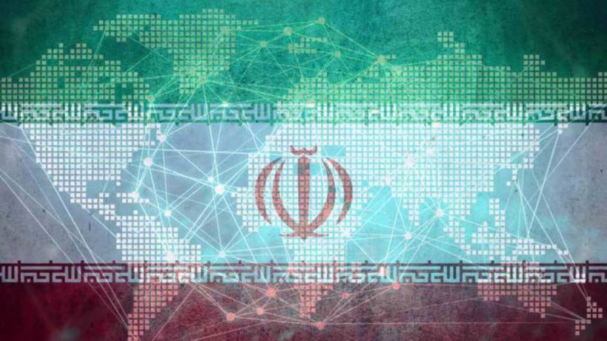 هراس رسانه صهیونیستی از تغییر موازنه قدرت سایبری به نفع ایران