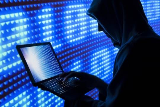 حمله سایبری به اشغالگران؛ از هک صفحه نتانیاهو تا سرقت اطلاعات نیم میلیون صهیونیست