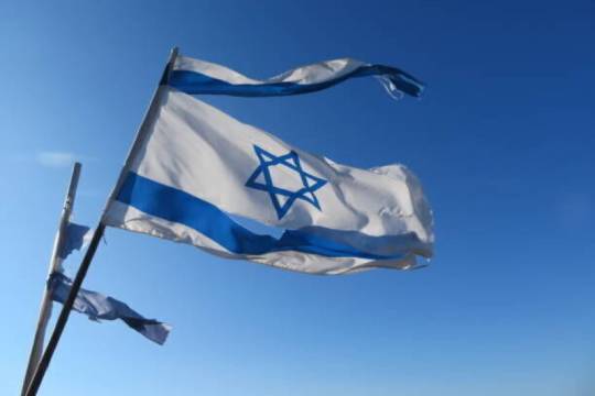 إسرائيل تدخل مرحلة غير مسبوقة؛ أمريكا تضرب نتنياهو والموساد.. من يقف وراء عاصفة الوثائق المسربة؟
