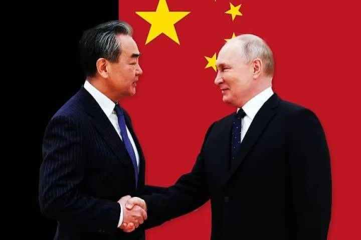 Why do the US and the European Union oppose China's peace plan to end the Ukraine conflict?