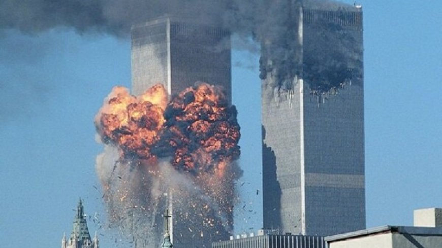 'At least 4.5 million dead from wars after 9/11'