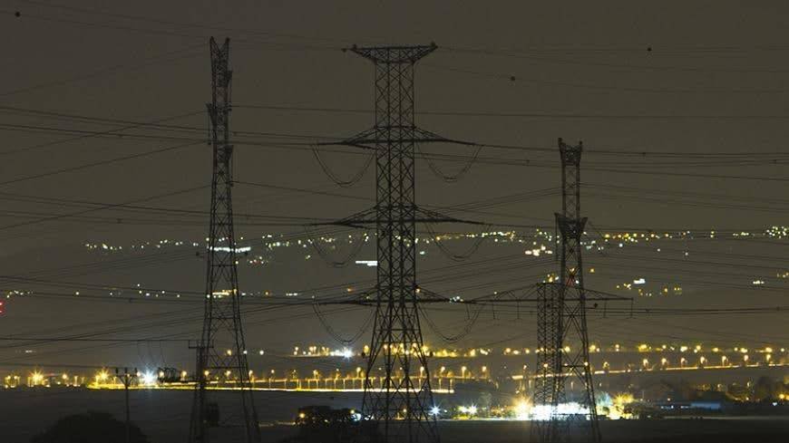 Why is Israel facing a crippling energy crisis?