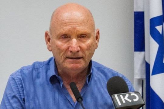 Zionist generals: Israel has no ability to counter resistance missiles