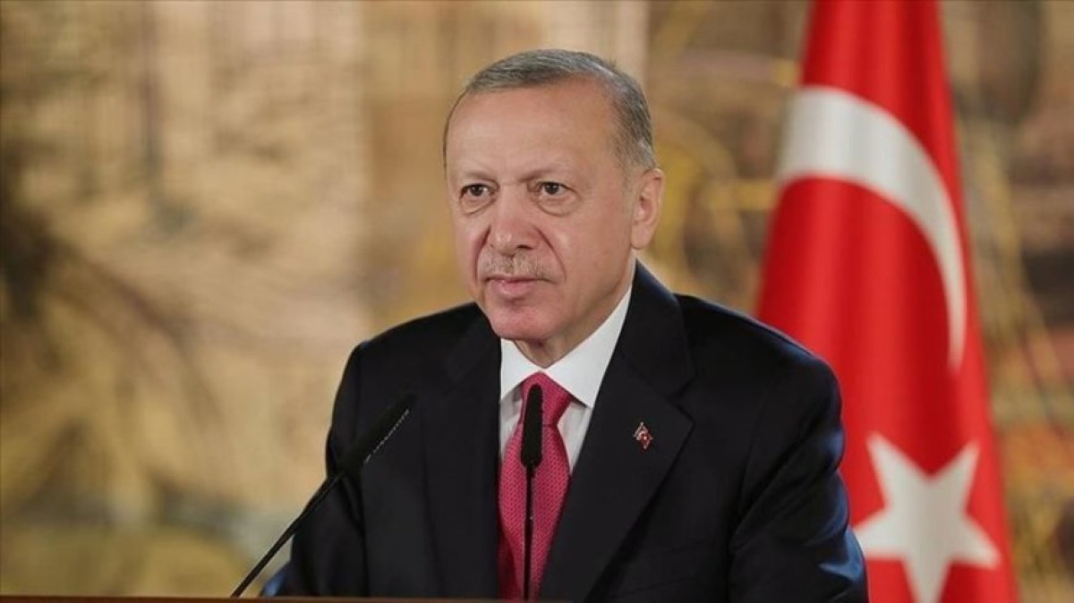 اردوغان چگونه پیروز انتخابات ریاست جمهوری ترکیه شد؟