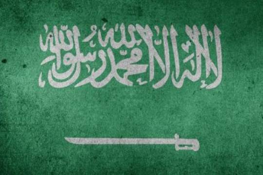 القوة الناعمة السعودية: من التطرف الوهابي إلى علمنة الإسلام