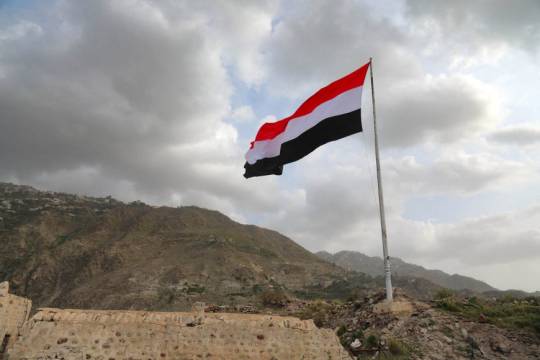 التدخّل الخارجي.. يُهدّد وحدة اليمن أم يُقوّي شوكة صنعاء؟