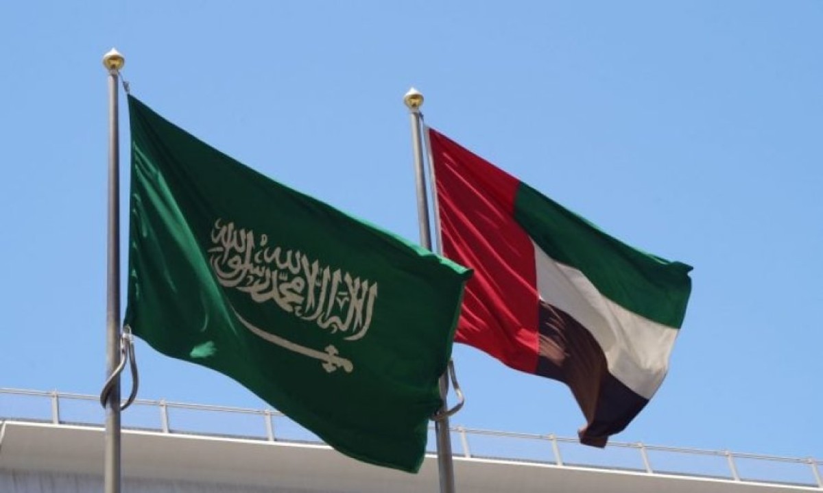 الخلافات السعودية الإماراتية… تحديات الزعامة الإقليمية