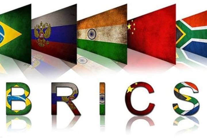 BRICS summit in South Africa, diplomatic immunity for foreign guests